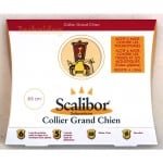 scalibor 65cm