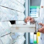 medicament_veterinaire