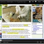 revue presse janvier 2012