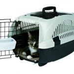 cage_transport_du_chat
