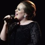 adele-titanic