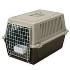 cage-transport-atlas-30