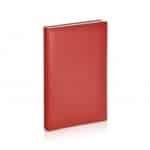 logo livre