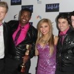 pentatonix