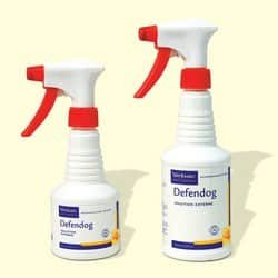 defendog_spray