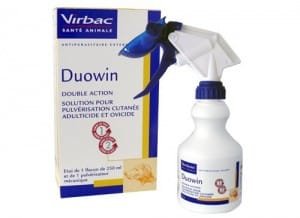 duowin_spray