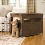caisse_pour_chiot