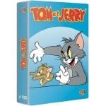 tom_et_jerry