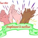 simplement_le _meilleur
