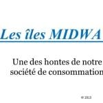 intro_iles_midway