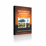 intoxication_métaldéhyde