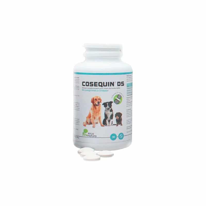 cosequin