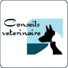 Conseils Vétérinaires de Patrick