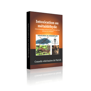 intoxication_métaldéhyde