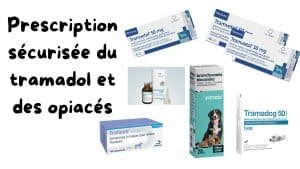 tramadol prescription securisée