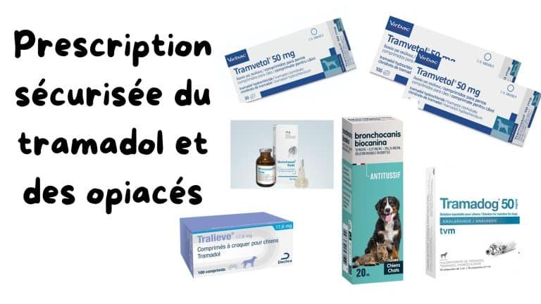 tramadol prescription securisée