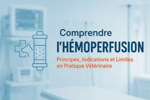 hémoperfusion